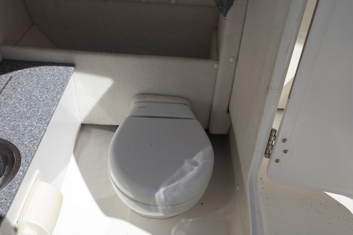 2015-chaparral-24-10-5bc505