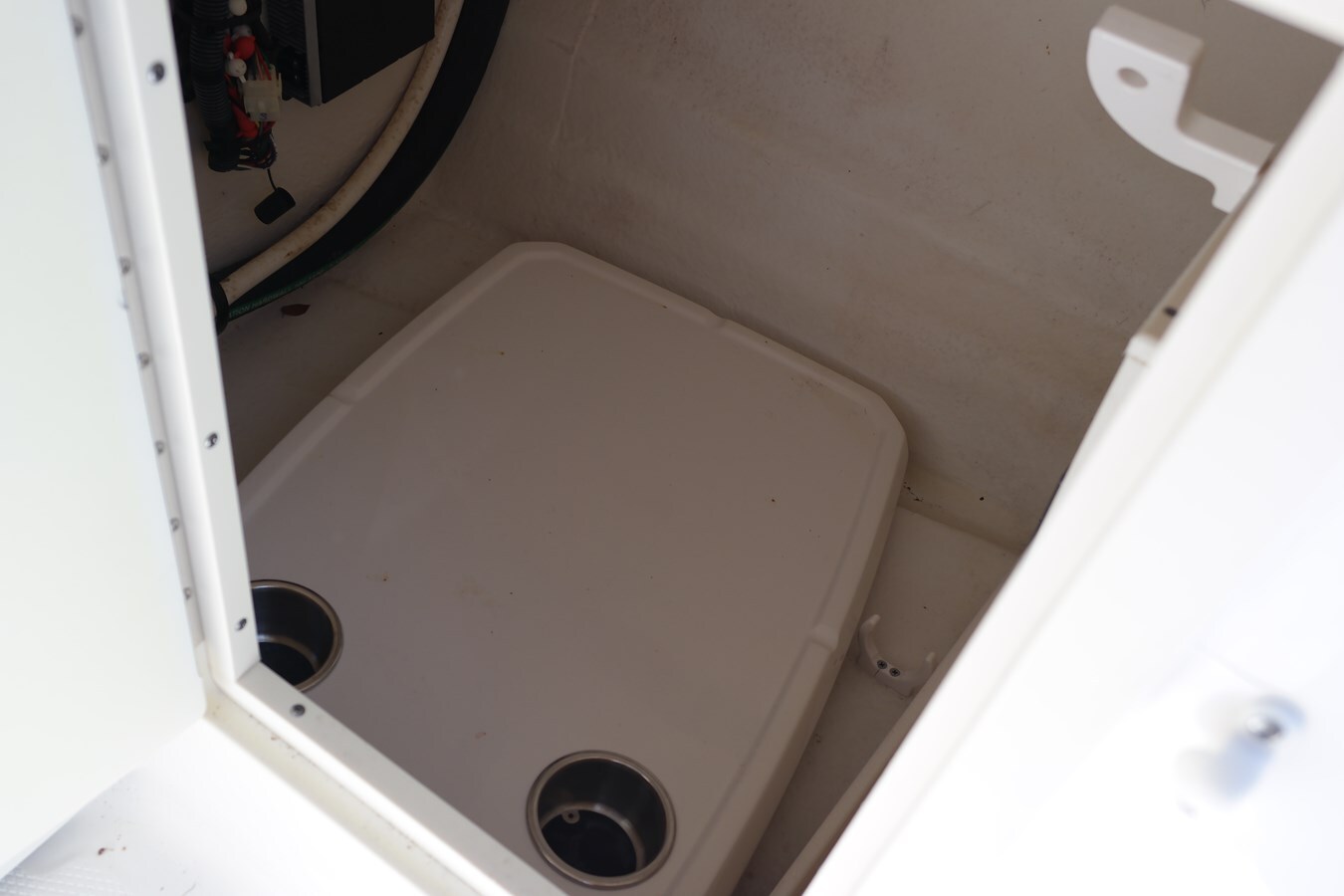 2015-chaparral-24-10-5bc505