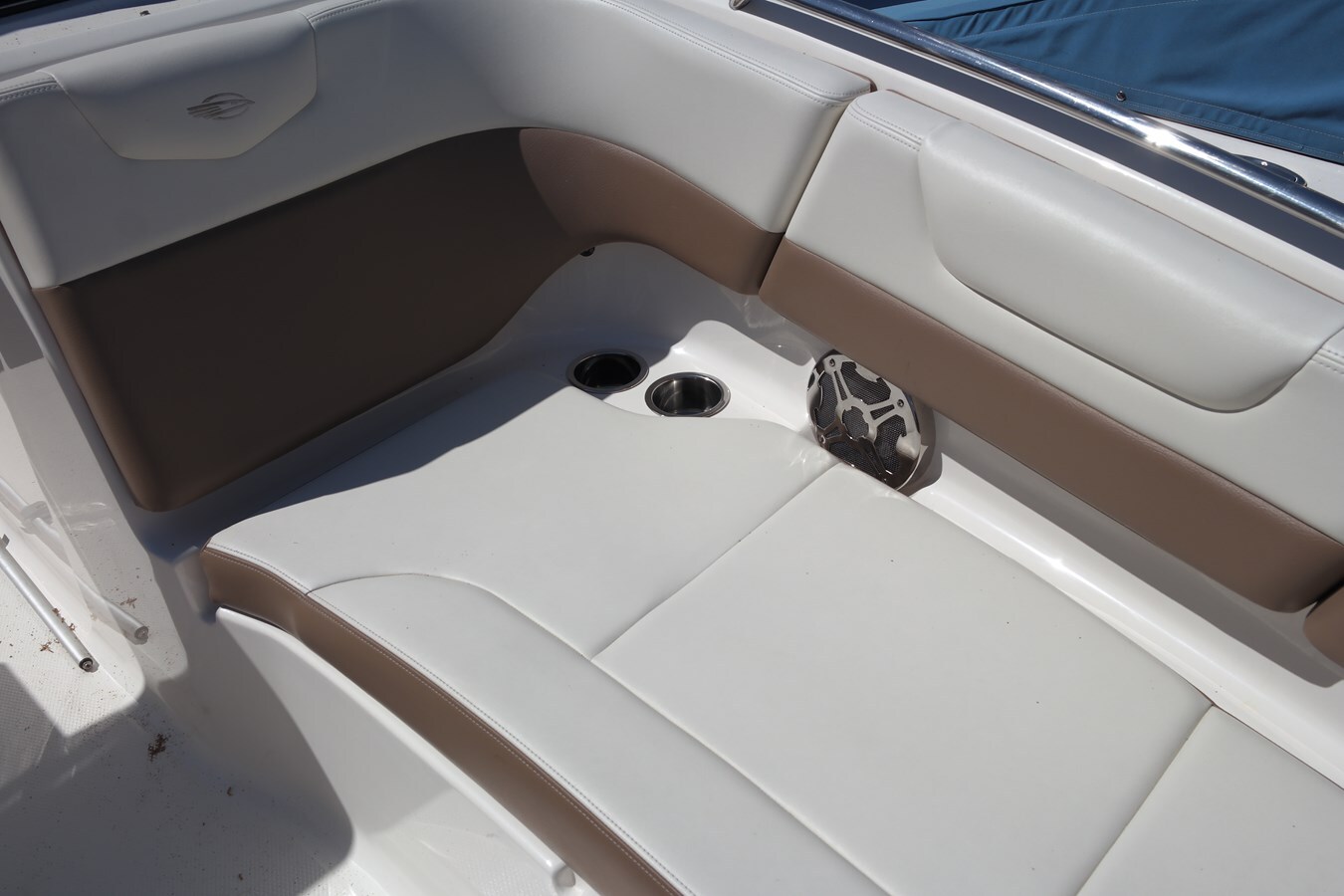 2015-chaparral-24-10-5bc505