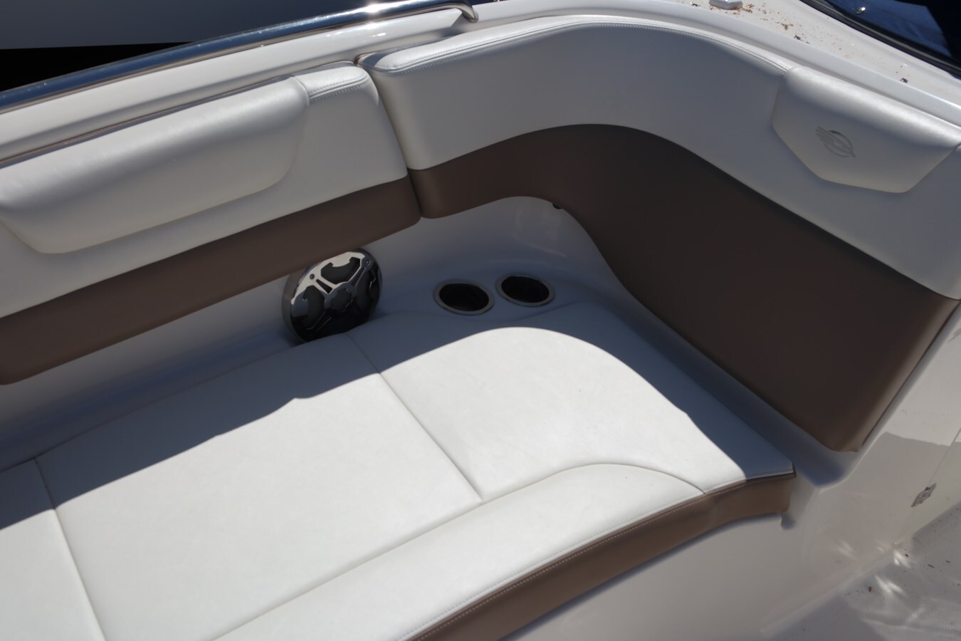 2015-chaparral-24-10-5bc505