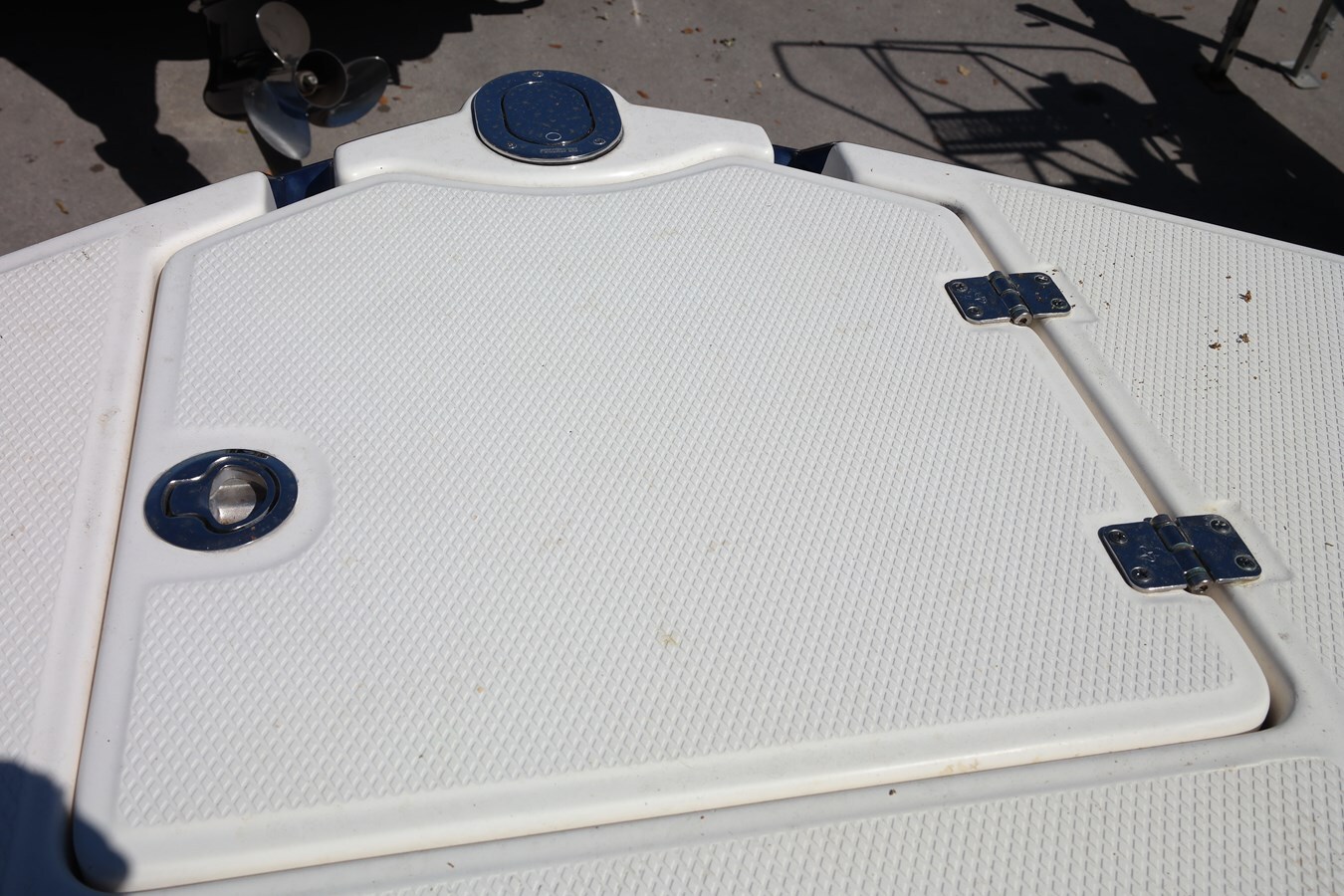 2015-chaparral-24-10-5bc505