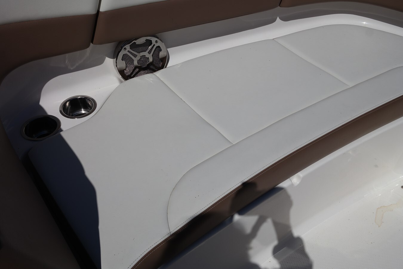 2015-chaparral-24-10-5bc505