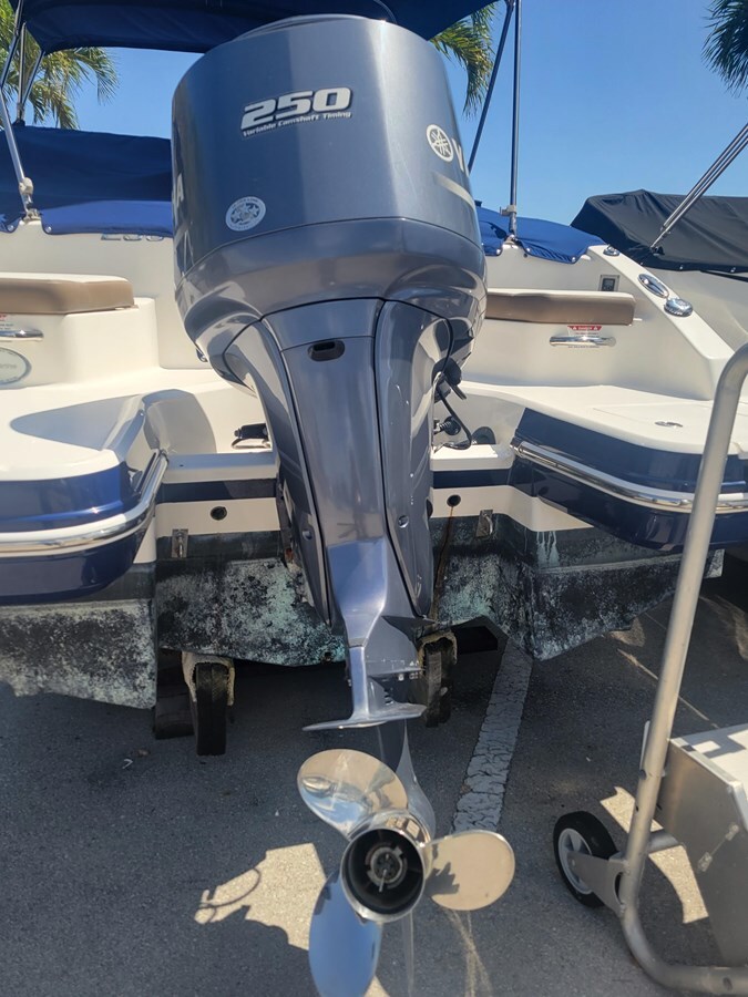 2015-chaparral-24-10-5bc505