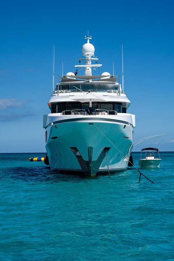 2015-christensen-142-1-39491c