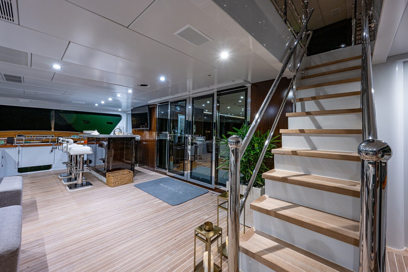 2015-christensen-142-1-39491c