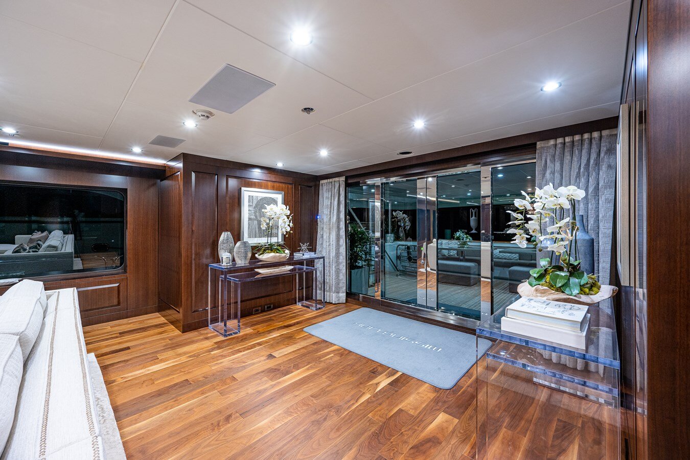 2015-christensen-142-1-39491c