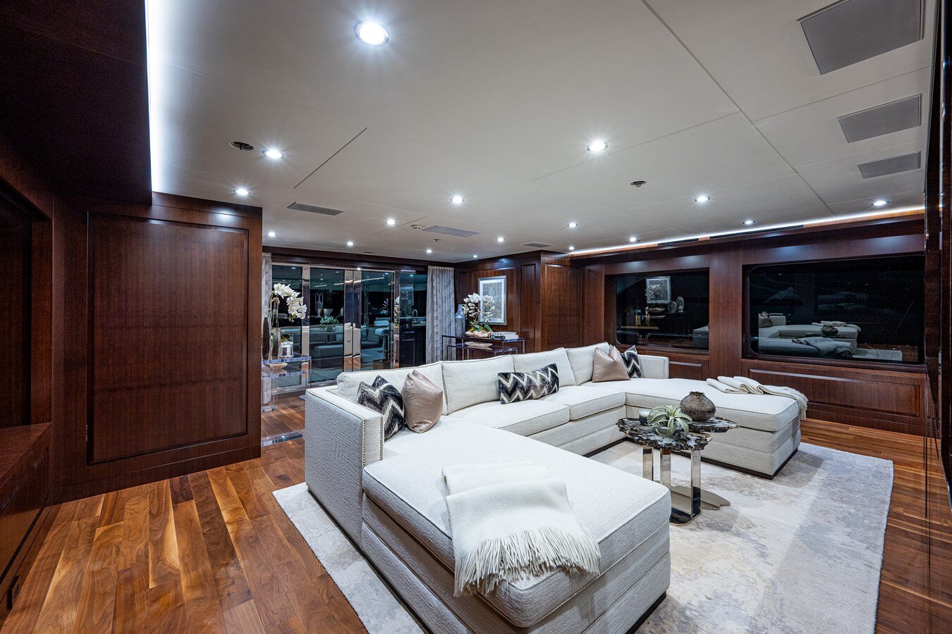 2015-christensen-142-1-39491c