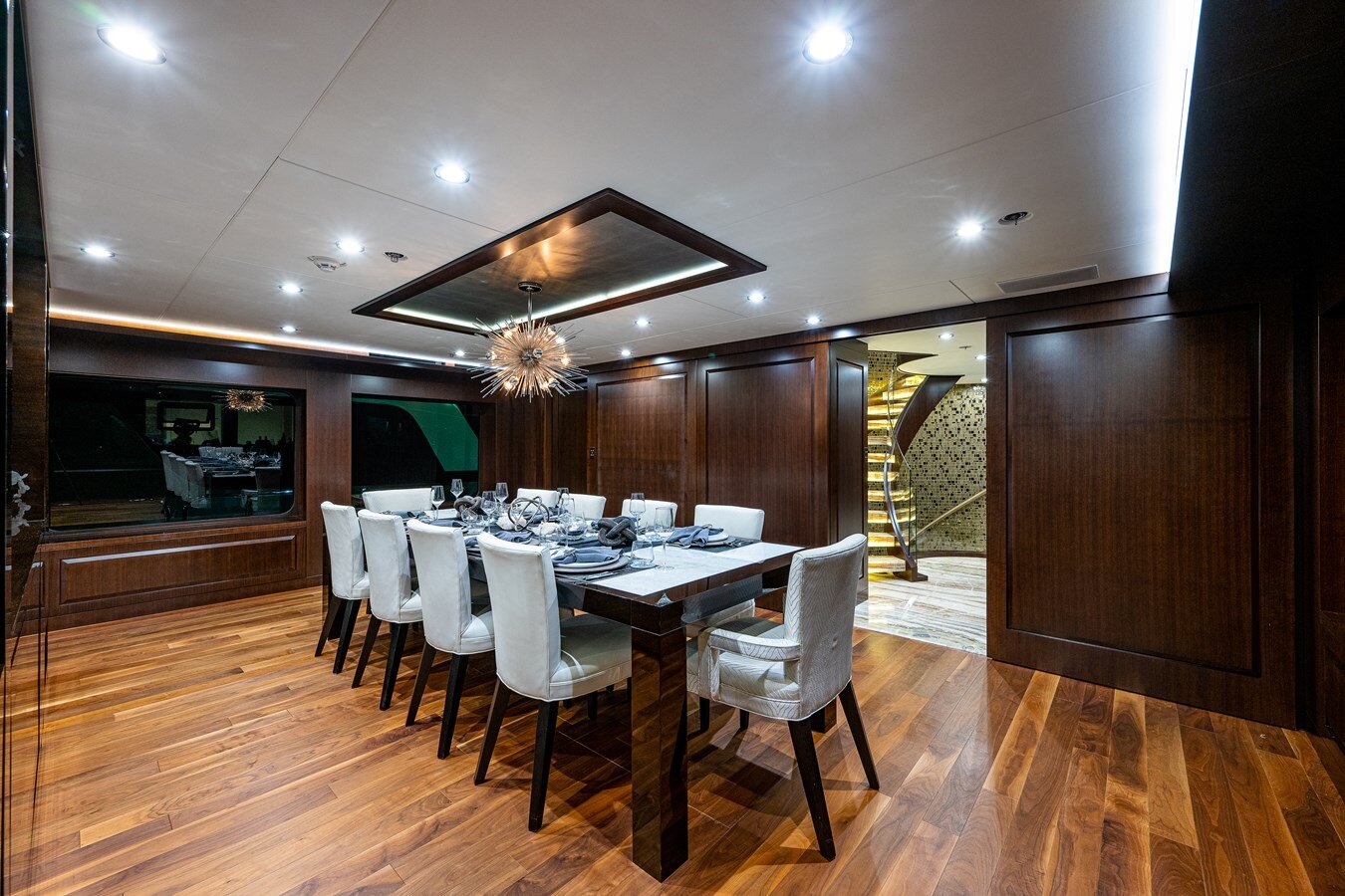 2015-christensen-142-1-39491c