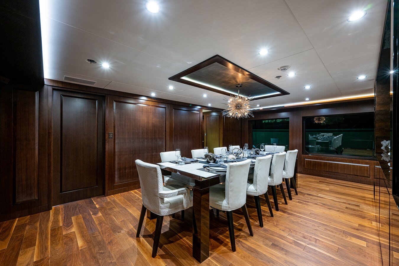 2015-christensen-142-1-39491c