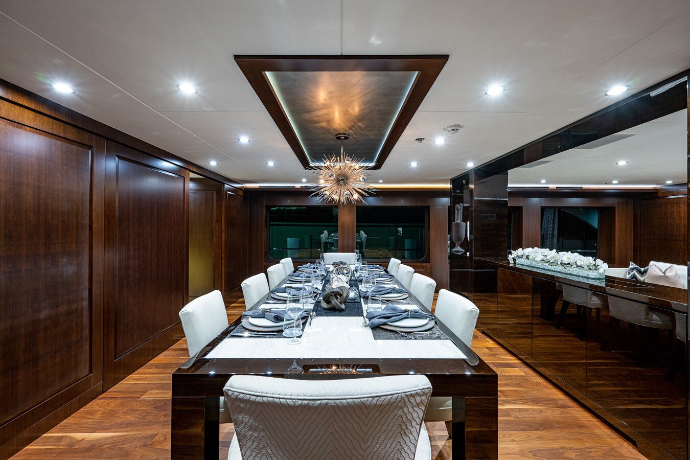 2015-christensen-142-1-39491c