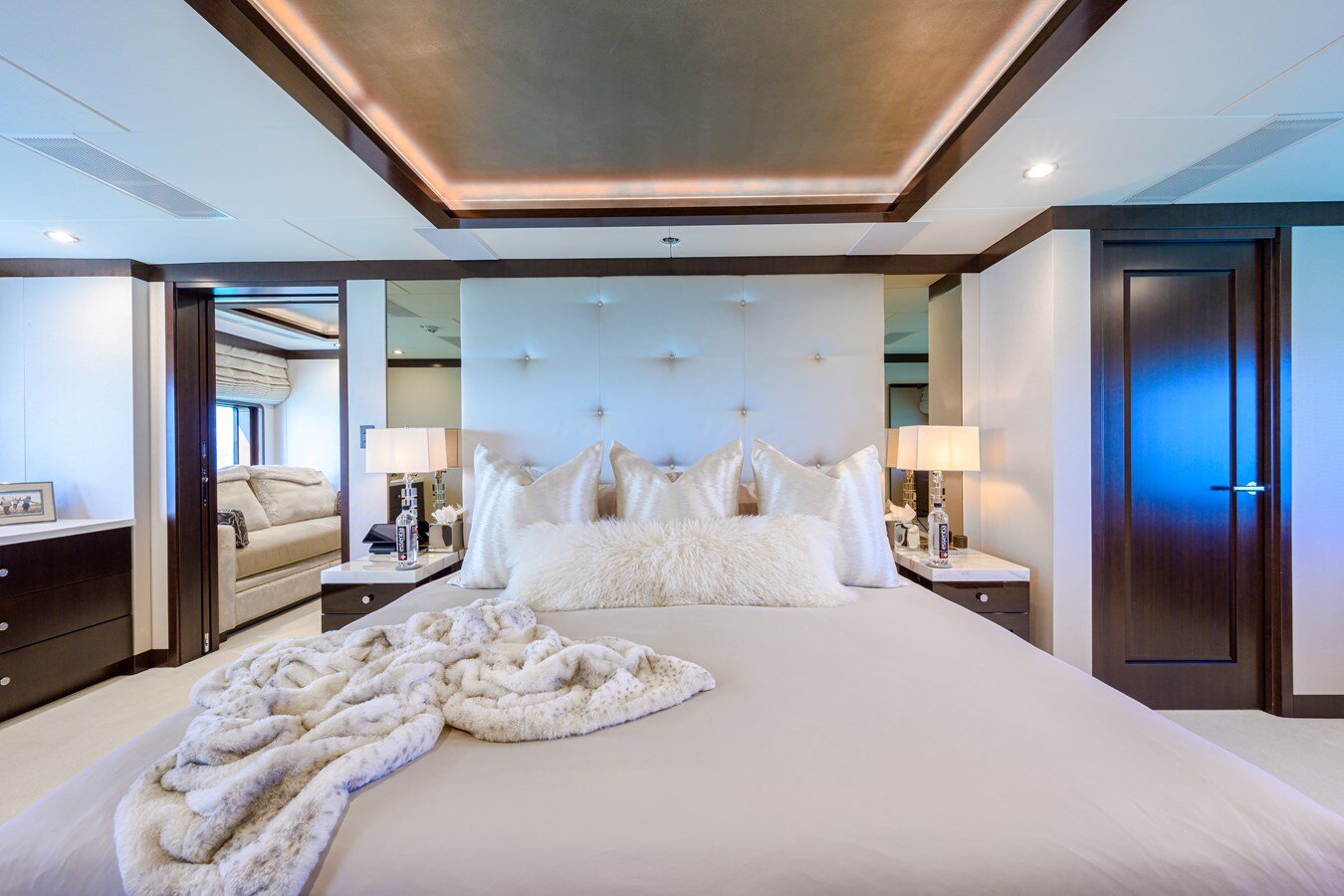 2015-christensen-142-1-39491c