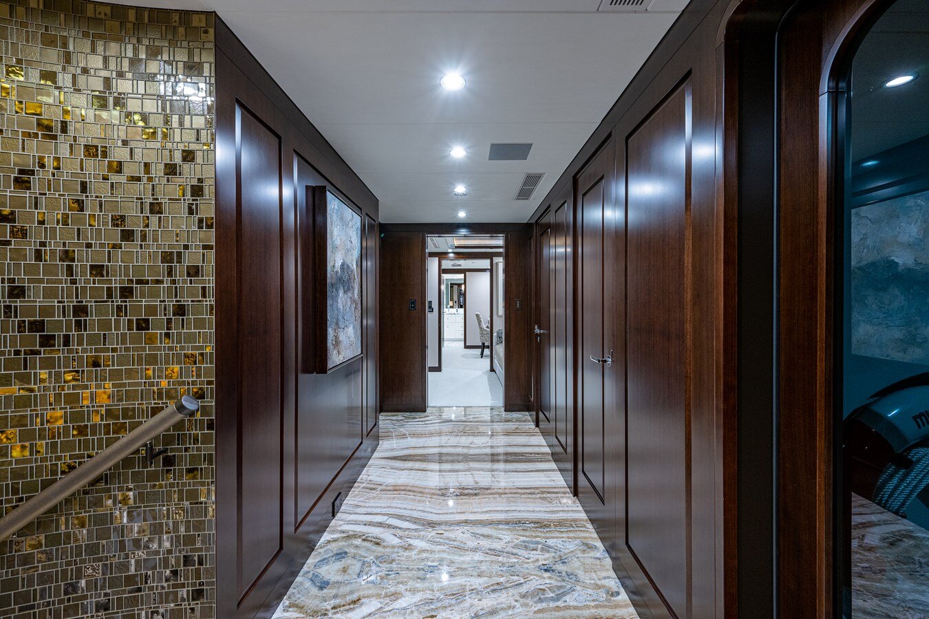 2015-christensen-142-1-39491c