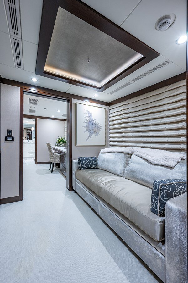 2015-christensen-142-1-39491c