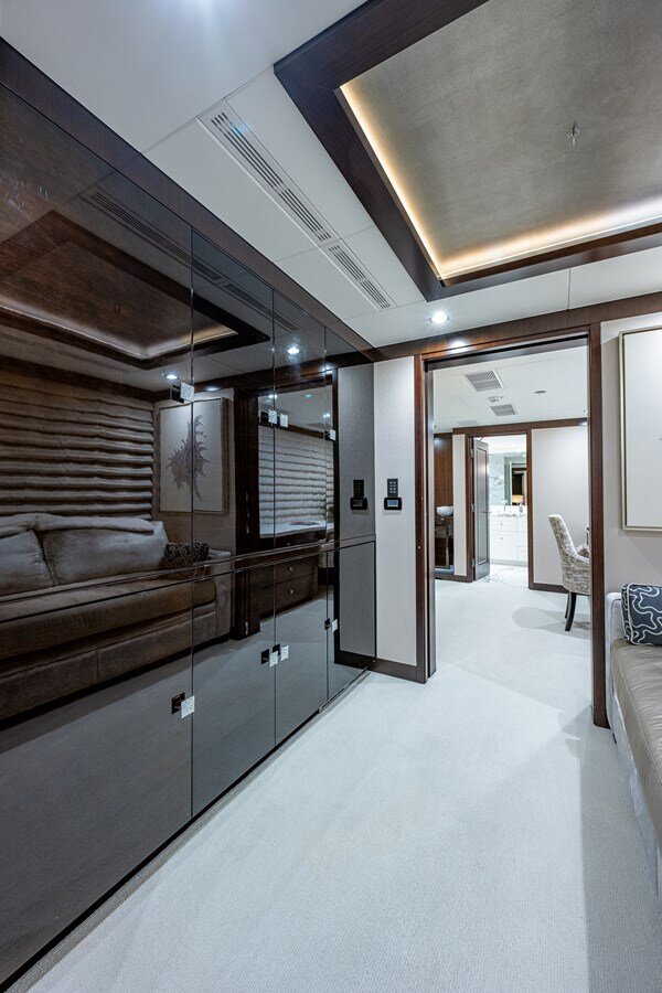 2015-christensen-142-1-39491c