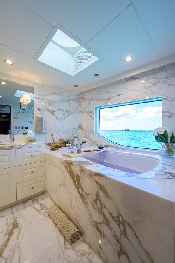 2015-christensen-142-1-39491c