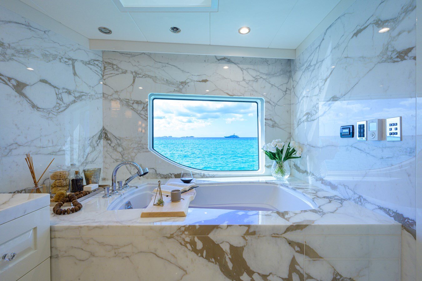 2015-christensen-142-1-39491c