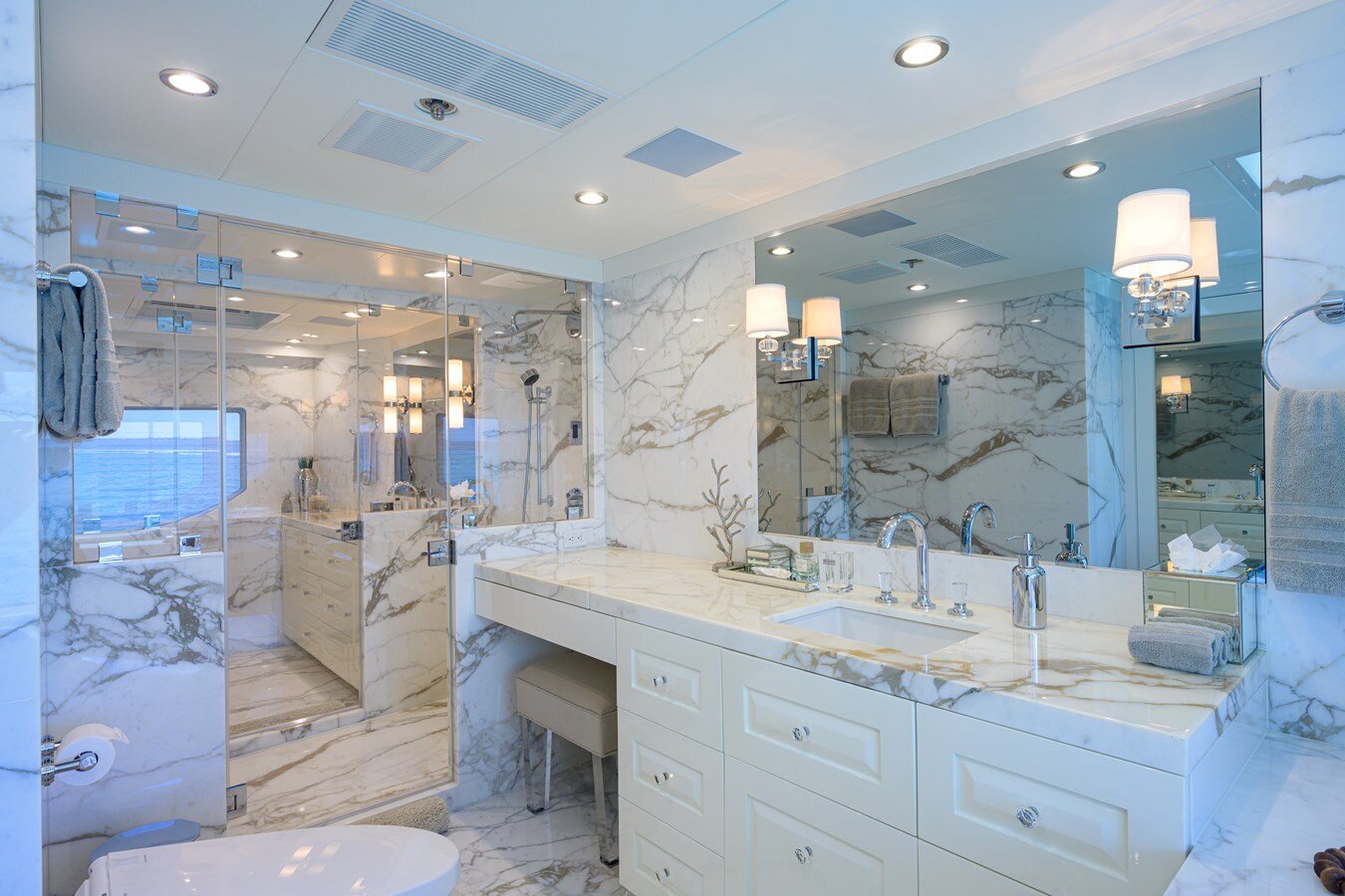 2015-christensen-142-1-39491c