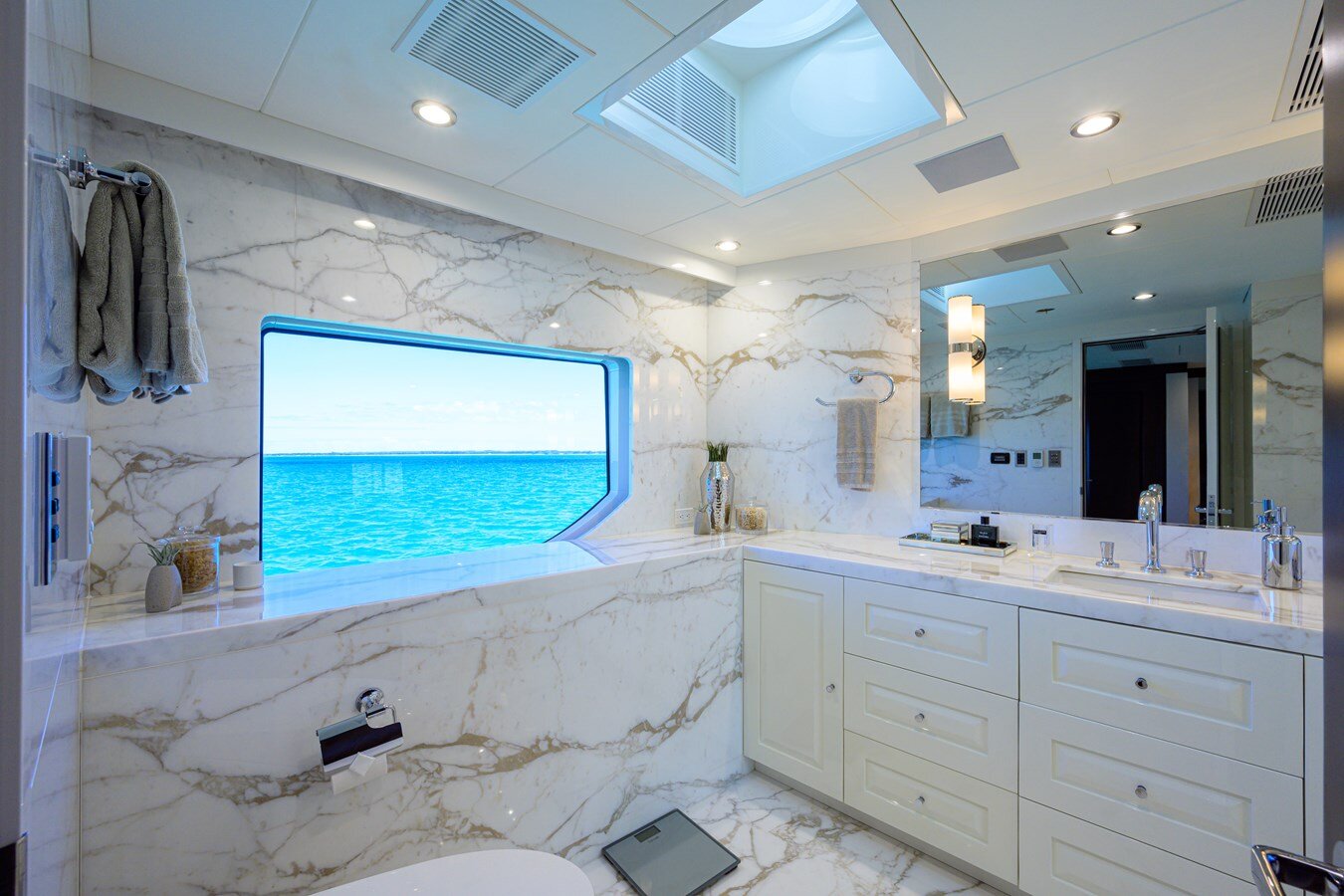 2015-christensen-142-1-39491c