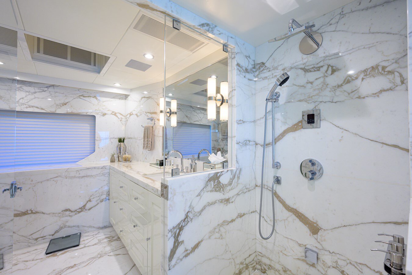 2015-christensen-142-1-39491c