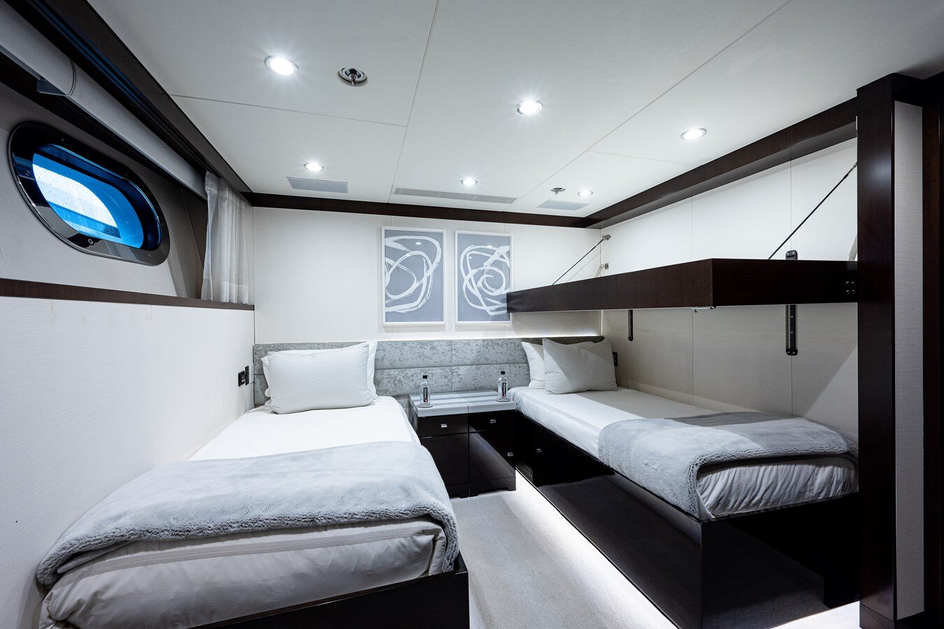 2015-christensen-142-1-39491c