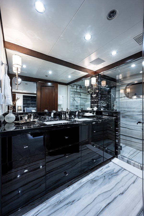 2015-christensen-142-1-39491c