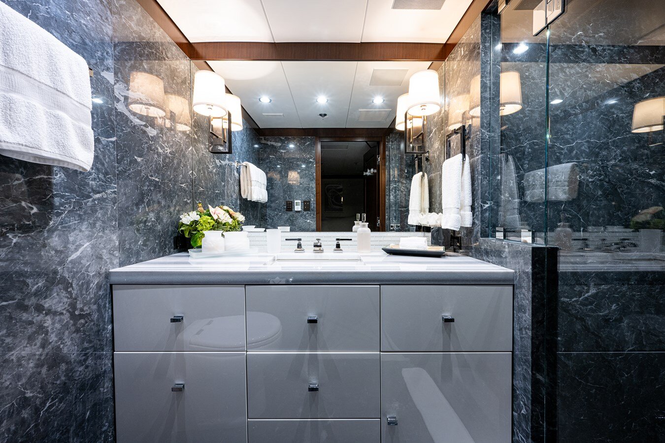 2015-christensen-142-1-39491c