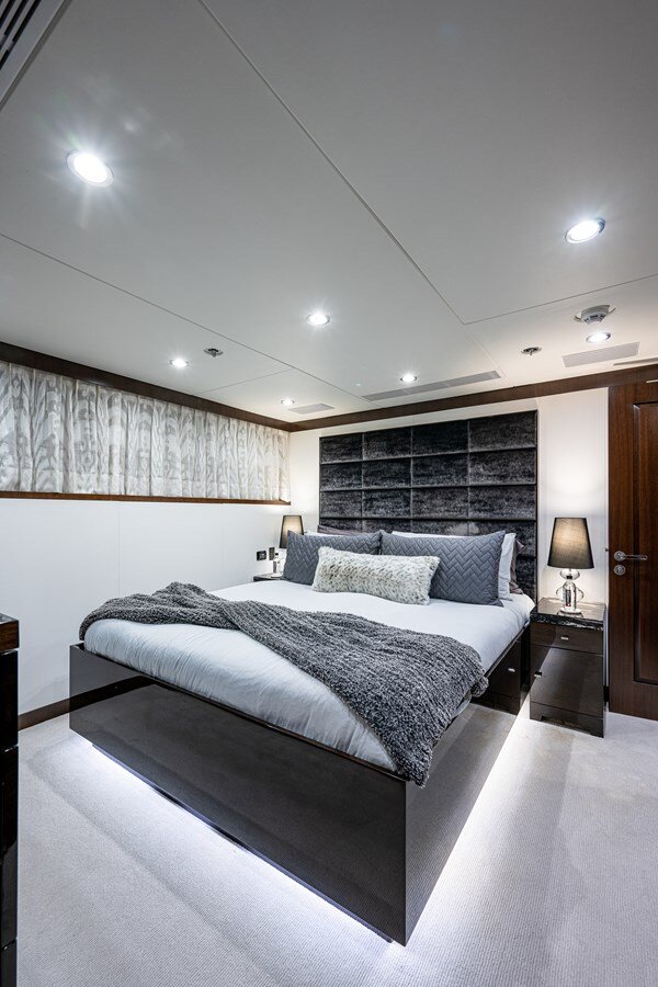 2015-christensen-142-1-39491c