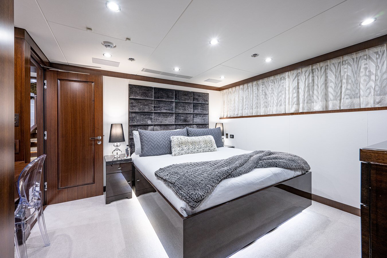 2015-christensen-142-1-39491c