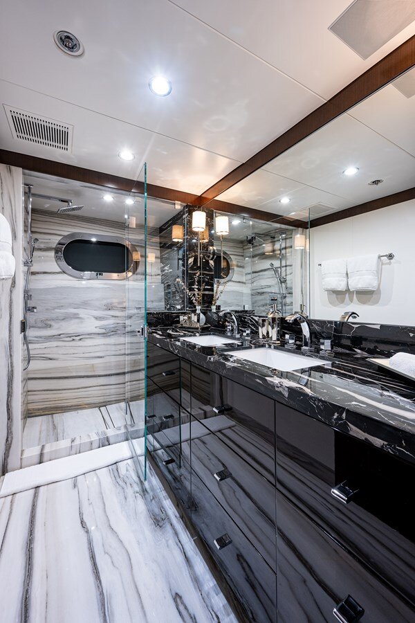 2015-christensen-142-1-39491c