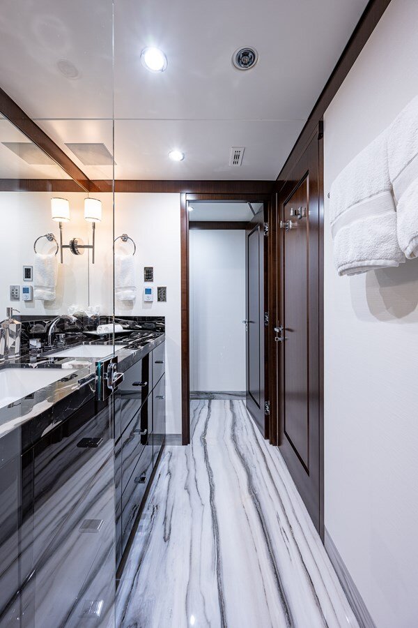 2015-christensen-142-1-39491c