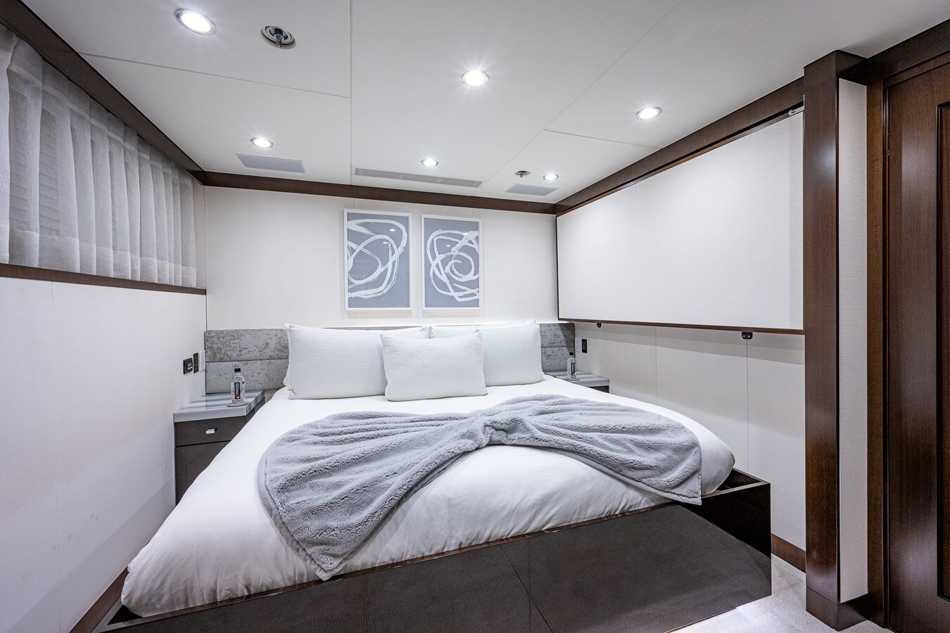 2015-christensen-142-1-39491c