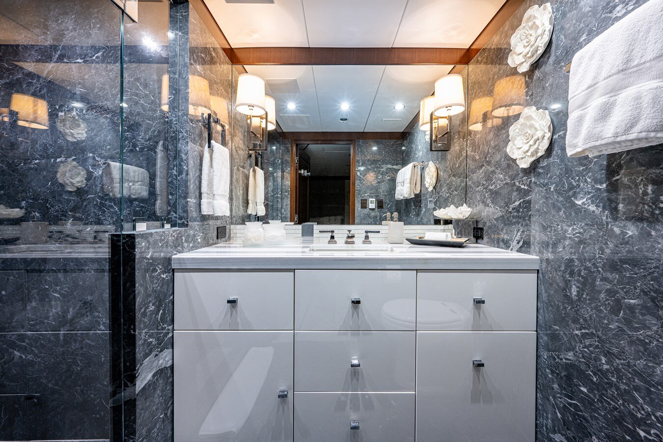 2015-christensen-142-1-39491c