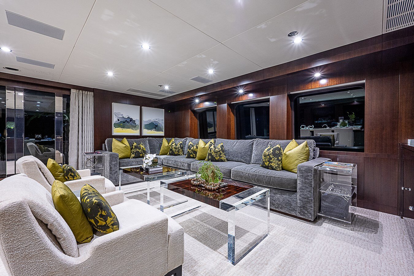 2015-christensen-142-1-39491c