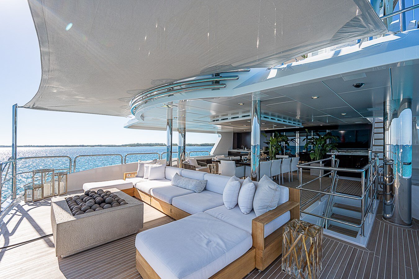 2015-christensen-142-1-39491c