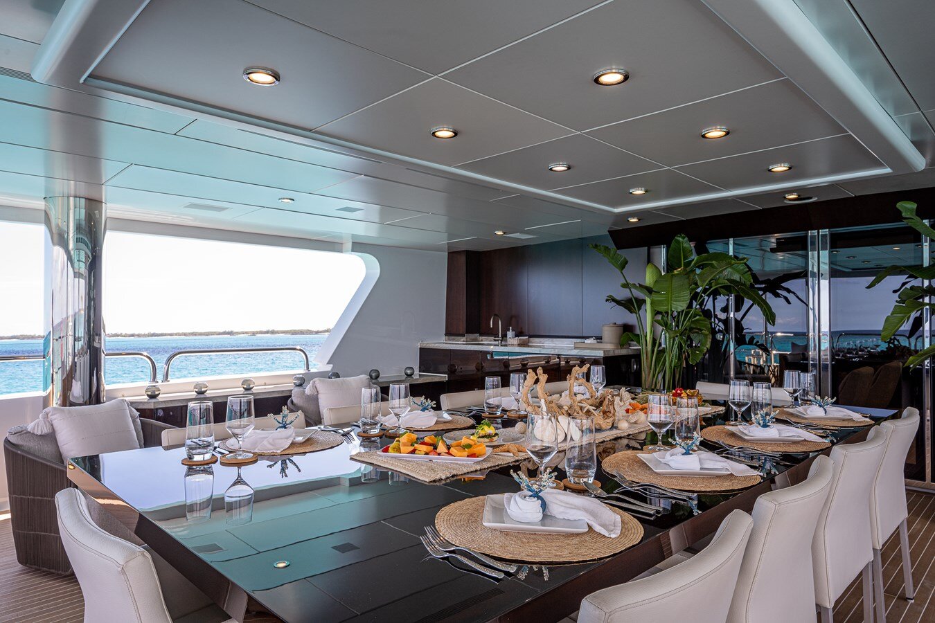 2015-christensen-142-1-39491c