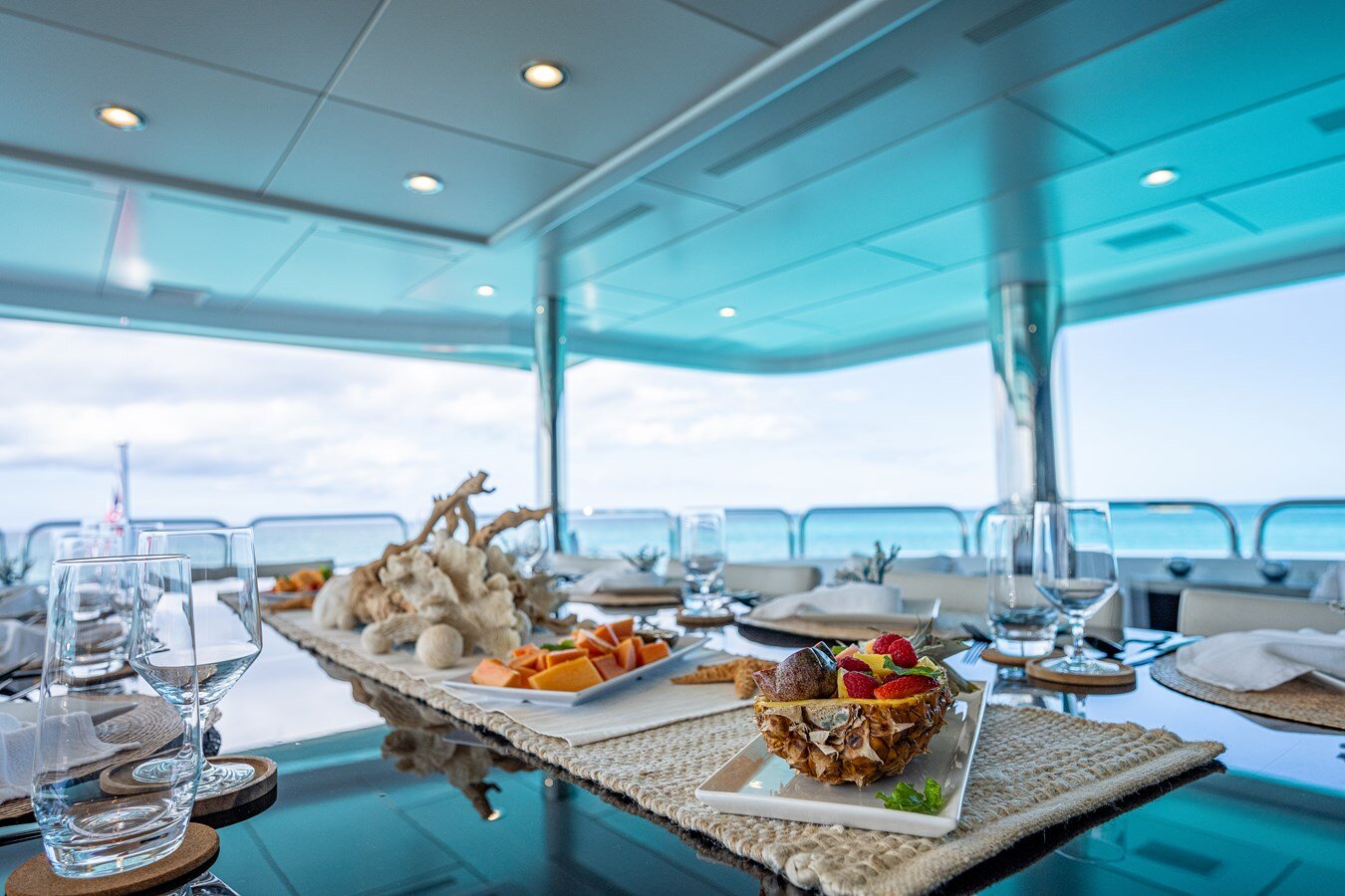 2015-christensen-142-1-39491c