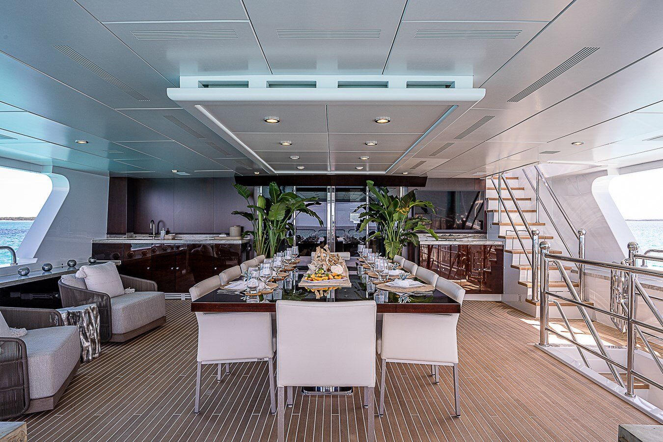 2015-christensen-142-1-39491c