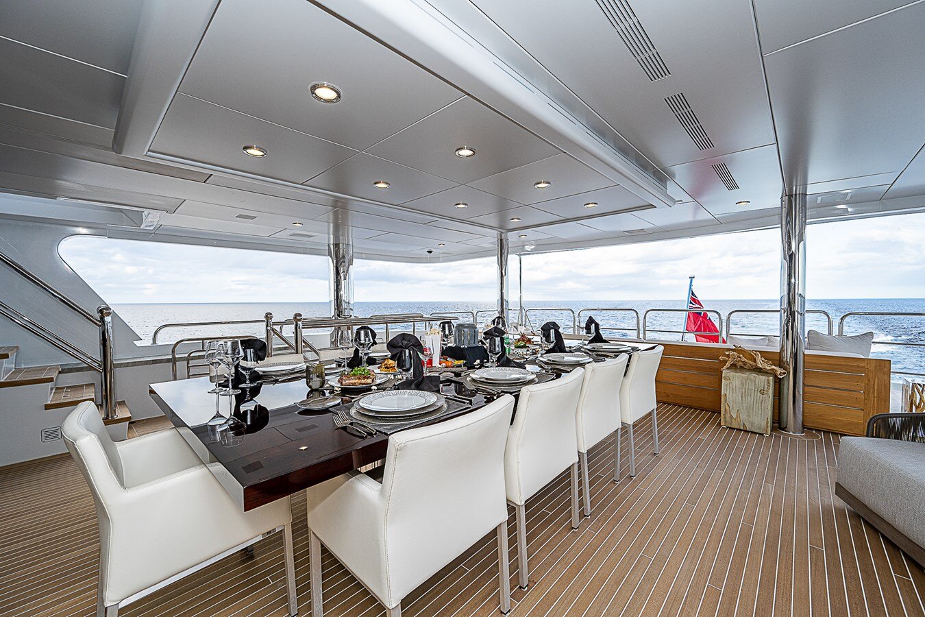 2015-christensen-142-1-39491c