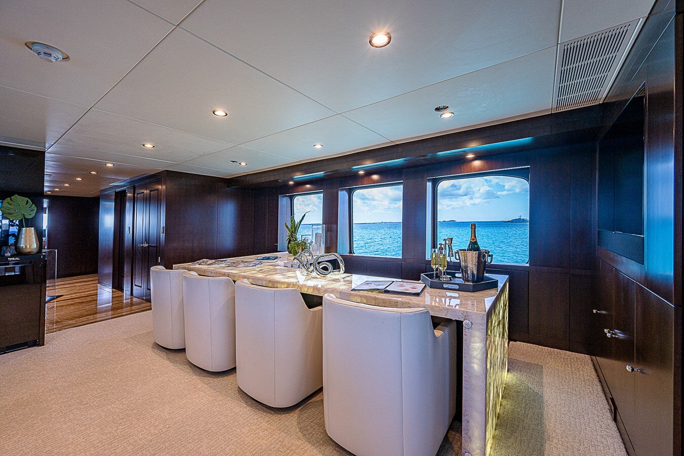 2015-christensen-142-1-39491c