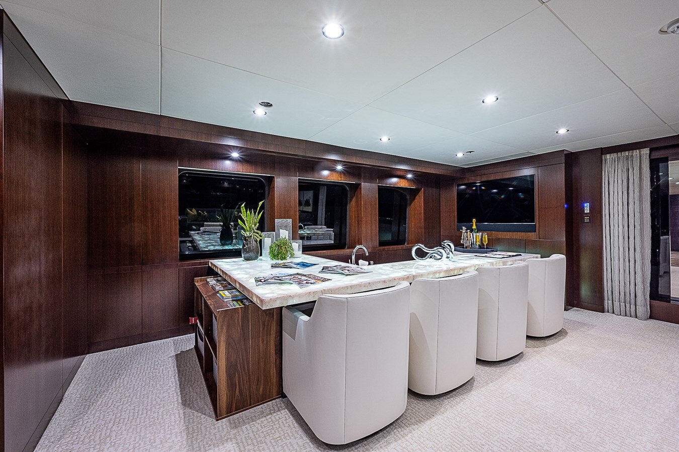 2015-christensen-142-1-39491c