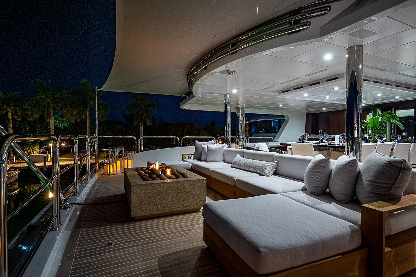 2015-christensen-142-1-39491c