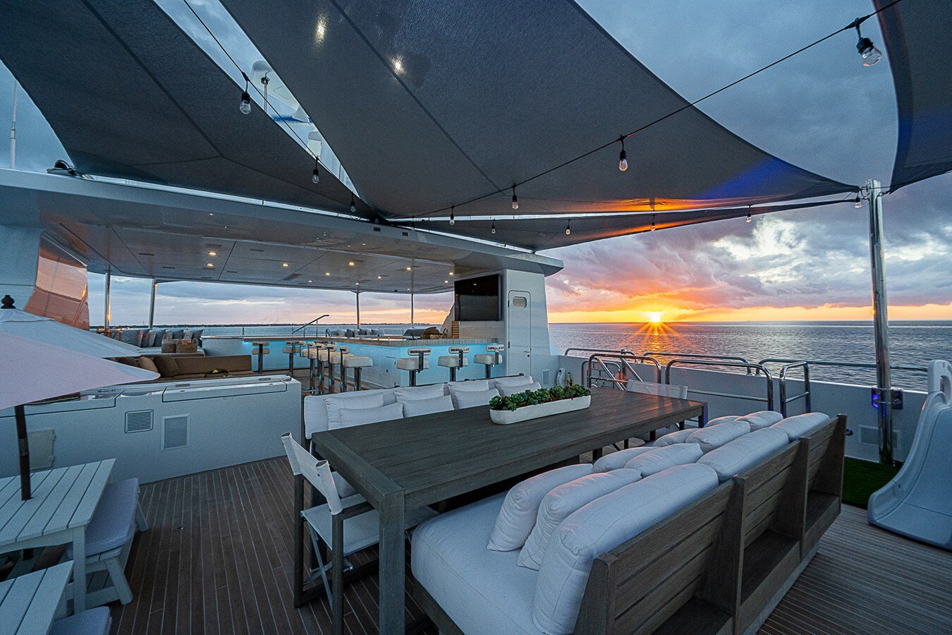 2015-christensen-142-1-39491c