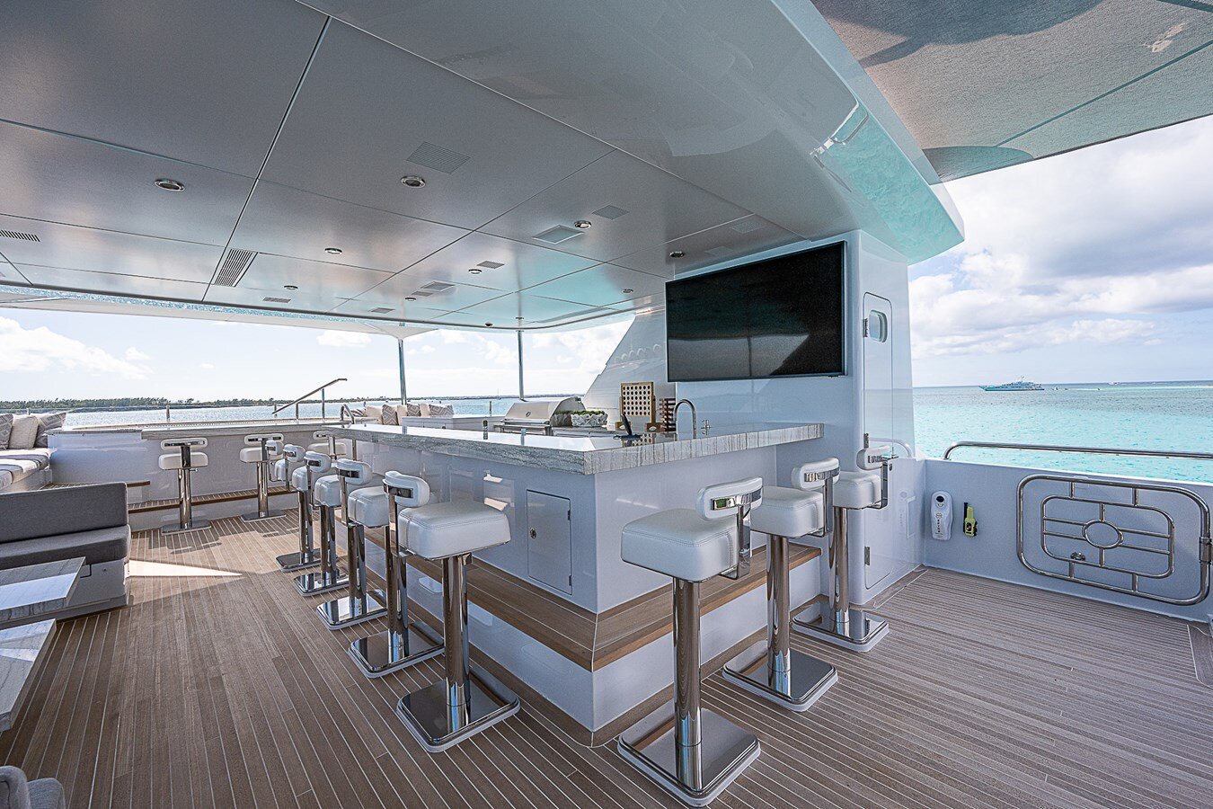 2015-christensen-142-1-39491c