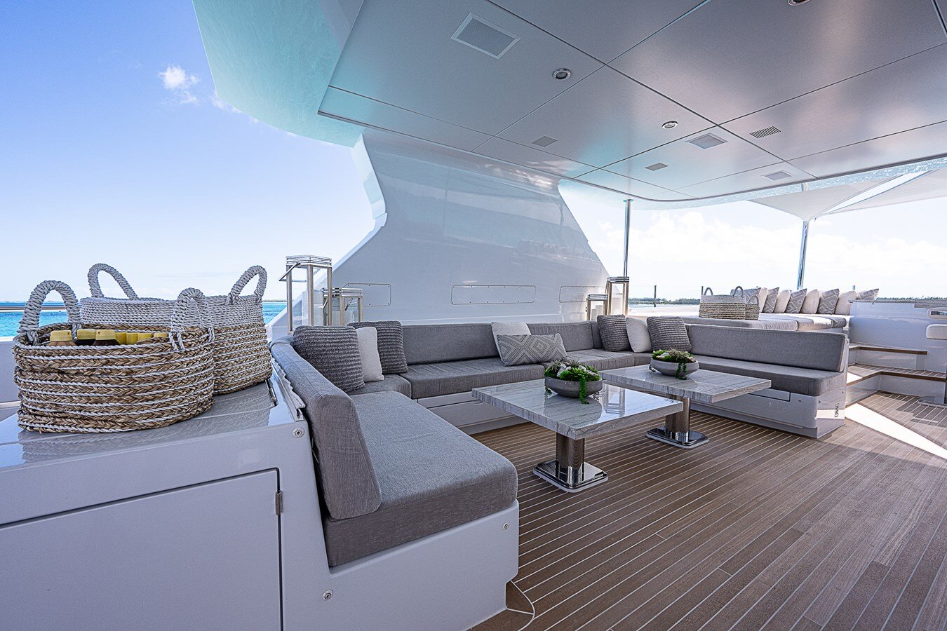 2015-christensen-142-1-39491c