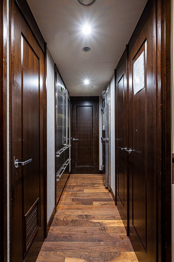 2015-christensen-142-1-39491c