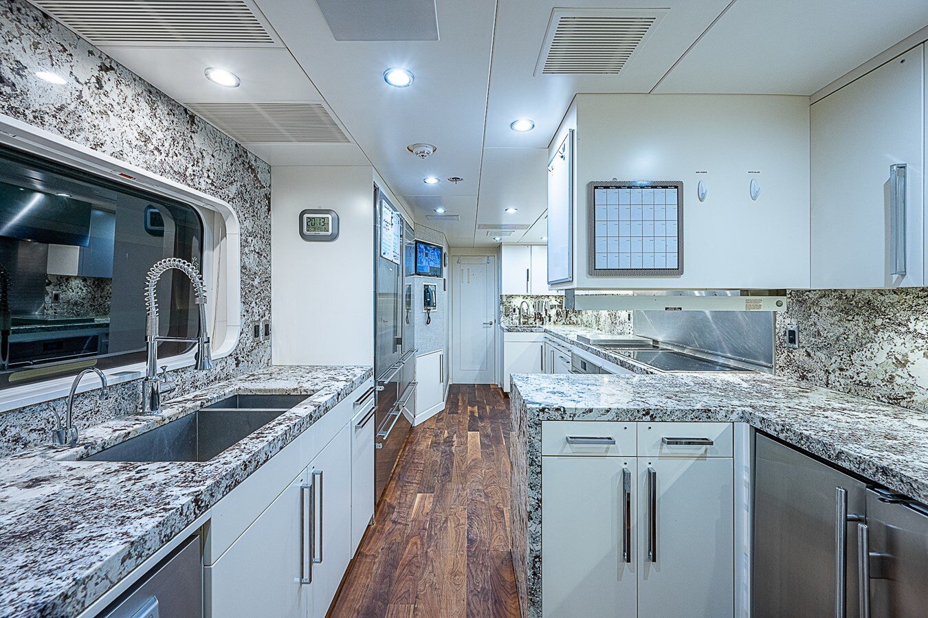 2015-christensen-142-1-39491c