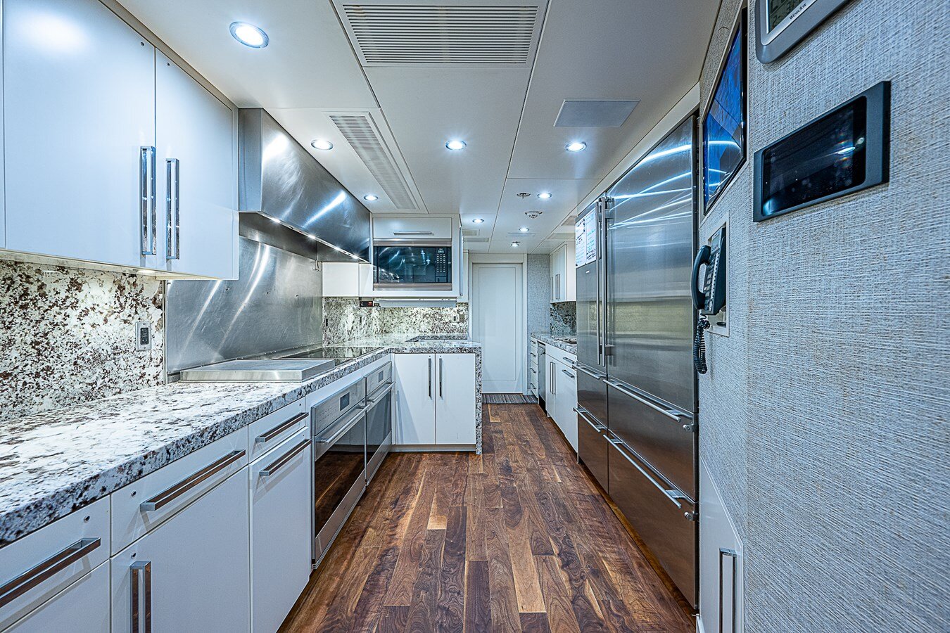 2015-christensen-142-1-39491c