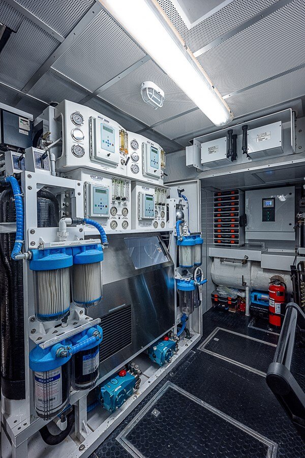 2015-christensen-142-1-39491c