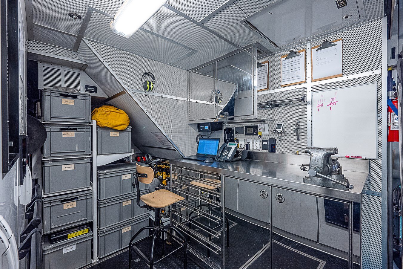 2015-christensen-142-1-39491c