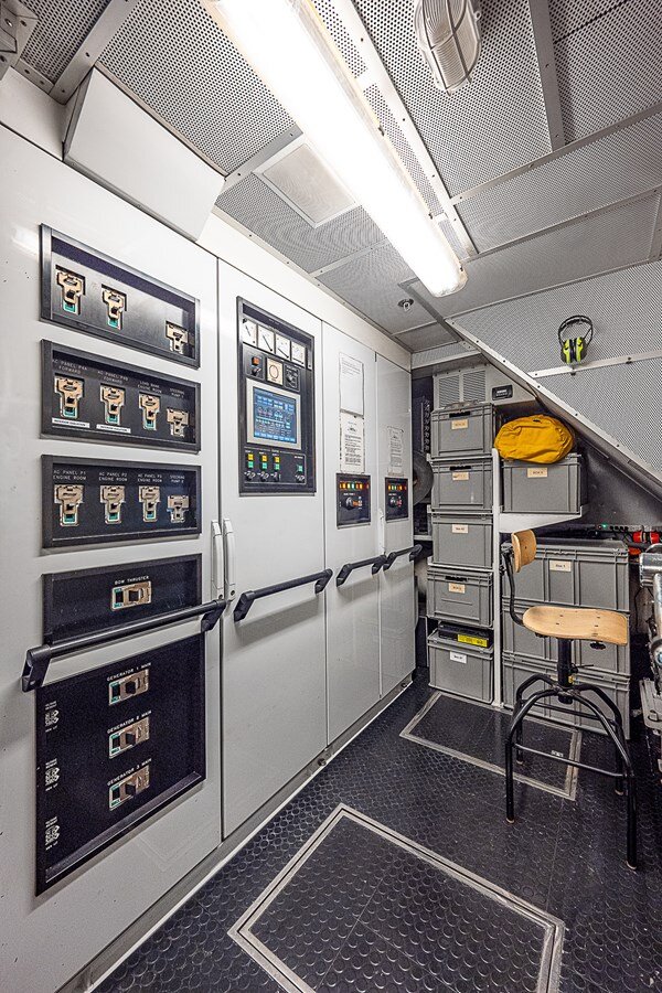 2015-christensen-142-1-39491c